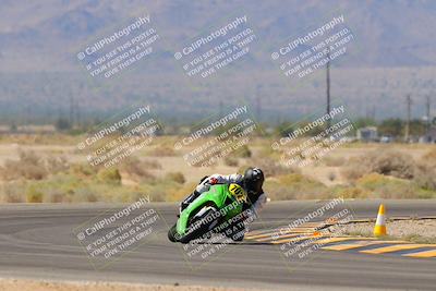 media/Oct-07-2023-CVMA (Sat) [[f84d08e330]]/Race 5 Amatuer Formula Middleweight/